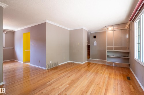 6411 149 Avenue, Edmonton, AB - Indoor Photo Showing Other Room