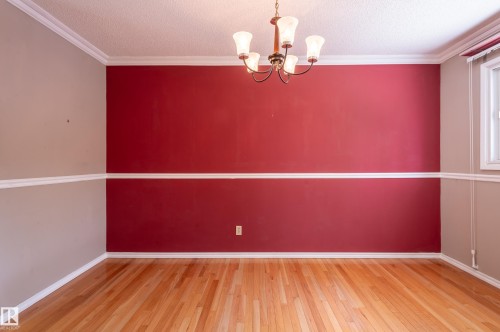 6411 149 Avenue, Edmonton, AB - Indoor Photo Showing Other Room