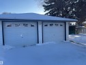6411 149 Avenue, Edmonton, AB  - Outdoor 
