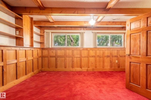 6411 149 Avenue, Edmonton, AB - Indoor Photo Showing Other Room