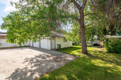 6411 149 Avenue, Edmonton, AB - Outdoor