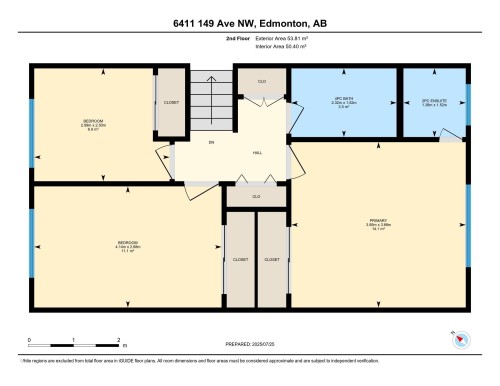 6411 149 Avenue, Edmonton, AB - Other