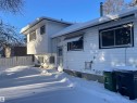 6411 149 Avenue, Edmonton, AB  - Outdoor 