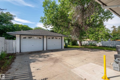 6411 149 Avenue, Edmonton, AB - Outdoor