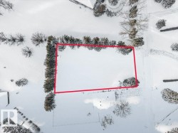 21B 54324 Bellerose Drive  Rural Sturgeon County, AB T8T 0C5