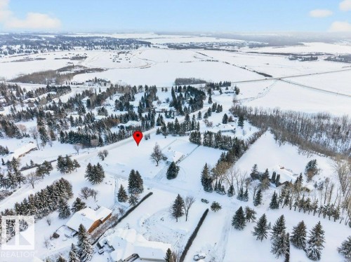 21B 54324 Bellerose Drive, Rural Sturgeon County, AB 