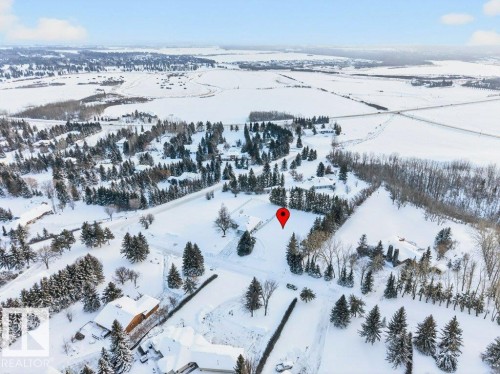 21B 54324 Bellerose Drive, Rural Sturgeon County, AB 