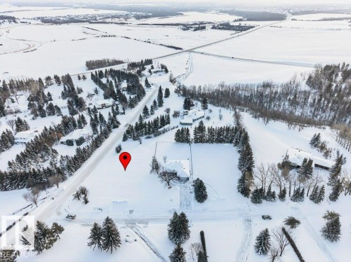 21B 54324 Bellerose Drive, Rural Sturgeon County, AB 