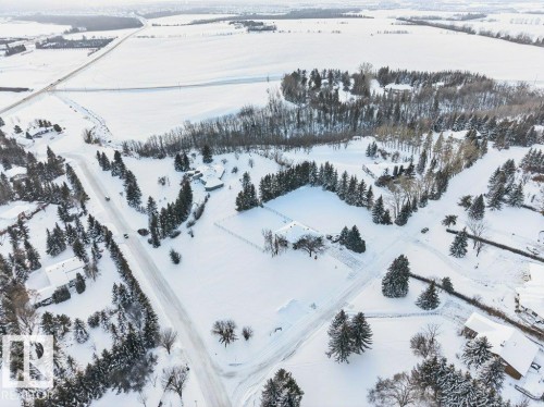 21B 54324 Bellerose Drive, Rural Sturgeon County, AB 
