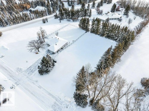 21B 54324 Bellerose Drive, Rural Sturgeon County, AB 