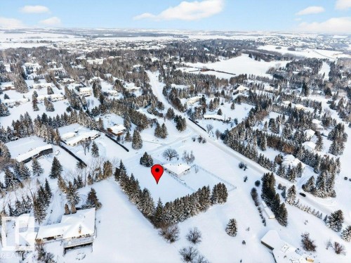 21B 54324 Bellerose Drive, Rural Sturgeon County, AB 