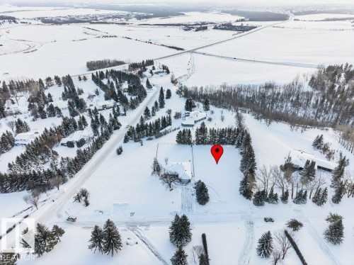 21B 54324 Bellerose Drive, Rural Sturgeon County, AB 