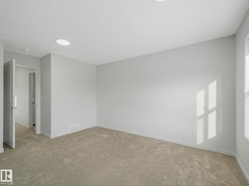 2364 159 Street, Edmonton, AB - Indoor Photo Showing Other Room