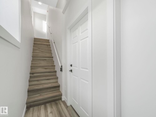 2364 159 Street, Edmonton, AB - Indoor Photo Showing Other Room