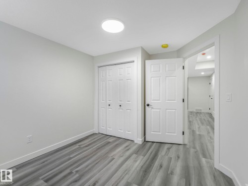 2364 159 Street, Edmonton, AB - Indoor Photo Showing Other Room