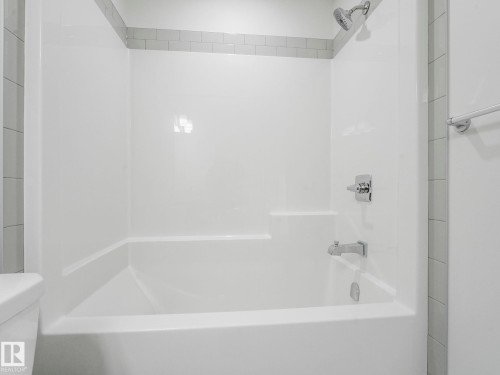 2364 159 Street, Edmonton, AB - Indoor Photo Showing Bathroom