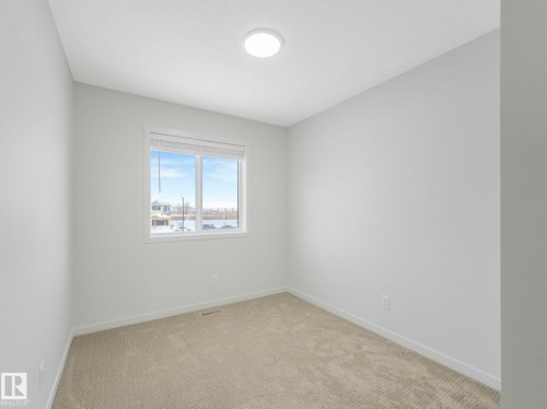 2364 159 Street, Edmonton, AB - Indoor Photo Showing Other Room