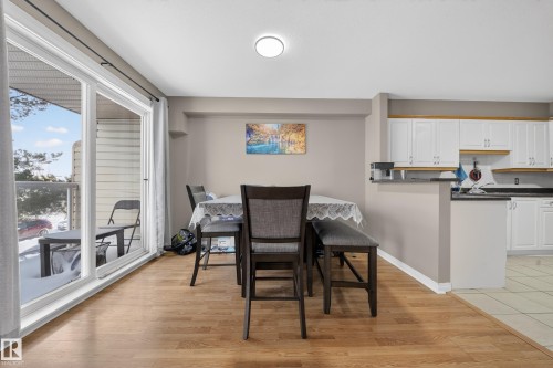 80 2505 42 Street, Edmonton, AB - Indoor