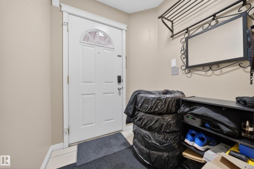 80 2505 42 Street, Edmonton, AB - Indoor