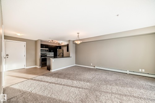 226 1510 Watt Drive, Edmonton, AB - Indoor