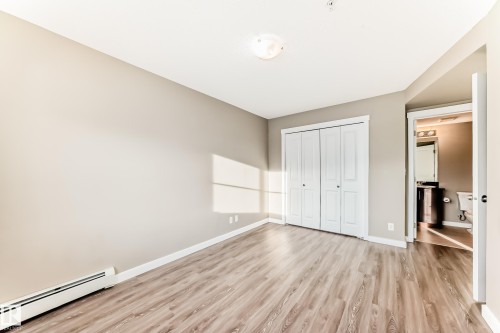 226 1510 Watt Drive, Edmonton, AB - Indoor Photo Showing Other Room