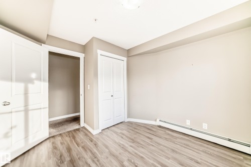 226 1510 Watt Drive, Edmonton, AB - Indoor Photo Showing Other Room