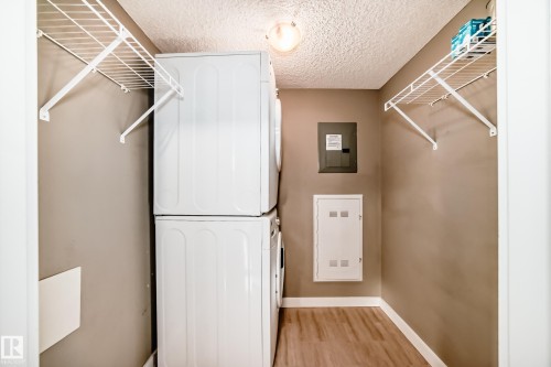 226 1510 Watt Drive, Edmonton, AB - Indoor