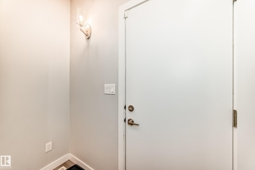 69 50 Ebony Boulevard, Sherwood Park, AB - Indoor Photo Showing Other Room
