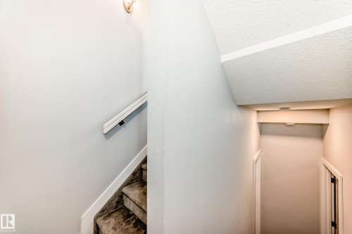 69 50 Ebony Boulevard, Sherwood Park, AB - Indoor