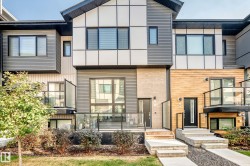 69 50 EBONY Boulevard  Sherwood Park, AB T8H 2X4