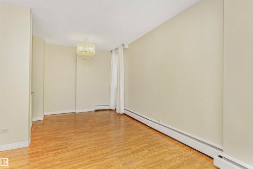 1711 10883 Saskatchewan Drive, Edmonton, AB - Indoor Photo Showing Other Room