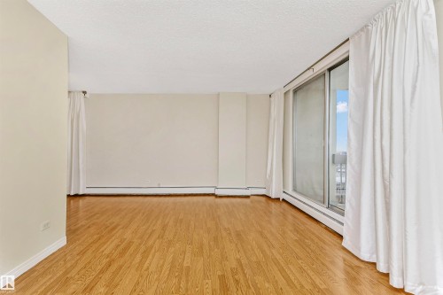1711 10883 Saskatchewan Drive, Edmonton, AB - Indoor Photo Showing Other Room