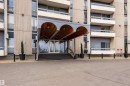 1711 10883 Saskatchewan Drive, Edmonton, AB  - Outdoor 