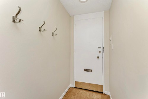 1711 10883 Saskatchewan Drive, Edmonton, AB - Indoor Photo Showing Other Room