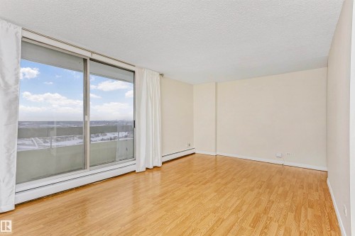 1711 10883 Saskatchewan Drive, Edmonton, AB - Indoor Photo Showing Other Room