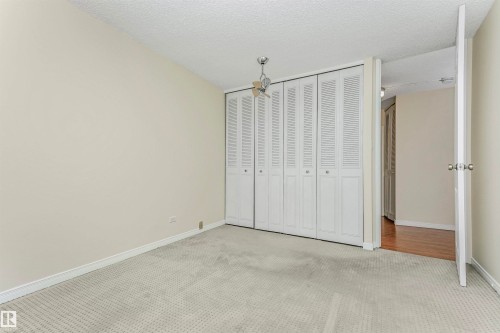 1711 10883 Saskatchewan Drive, Edmonton, AB - Indoor Photo Showing Other Room