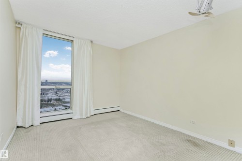 1711 10883 Saskatchewan Drive, Edmonton, AB - Indoor Photo Showing Other Room