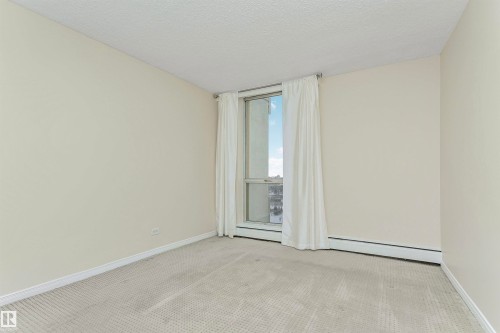 1711 10883 Saskatchewan Drive, Edmonton, AB - Indoor Photo Showing Other Room