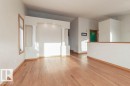 148 William Bell Drive, Leduc, AB  - Indoor Photo Showing Other Room 