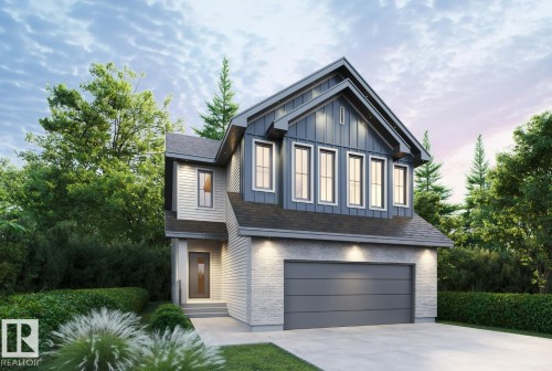 81 Jubilation Drive  St. Albert, AB T8N 8C5