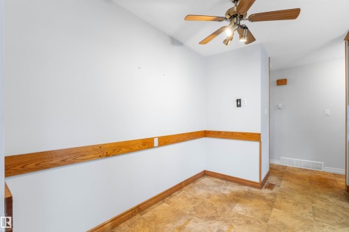 101 Brookwood Drive, Spruce Grove, AB - Indoor Photo Showing Other Room