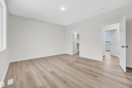 5-62429 Range Rd 420A, Rural Bonnyville M.D., AB - Indoor Photo Showing Other Room