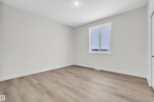 5-62429 Range Rd 420A, Rural Bonnyville M.D., AB - Indoor Photo Showing Other Room