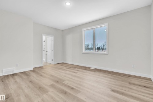 5-62429 Range Rd 420A, Rural Bonnyville M.D., AB - Indoor Photo Showing Other Room