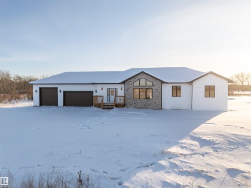 5-62429 Range Rd 420A, Rural Bonnyville M.D., AB - Outdoor