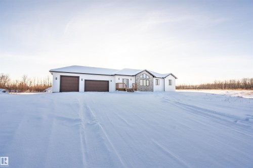 5-62429 Range Rd 420A, Rural Bonnyville M.D., AB - Outdoor