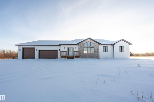 5-62429 Range Rd 420A, Rural Bonnyville M.D., AB - Outdoor