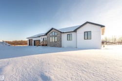 5-62429 Range Rd 420A  Rural Bonnyville M.D., AB T9M 1P4