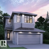 6945 176A AVE  Edmonton, AB T5Z 0W8