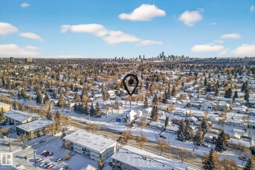14726 91 Avenue, Edmonton, AB 